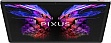  Pixus Wing 10.36