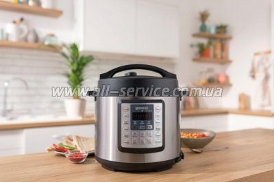  Gorenje MC6MBK