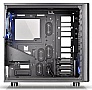  Thermaltake View 31 Tempered Glass Edition (CA-1H8-00M1WN-00)