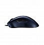  Zowie EC-2B CS:GO Blue/Black (9H.N1CBB.A6E)