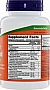-  Now Foods     Liver Refresh,  180  (NOW-02449)