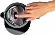  Gorenje K17TRB