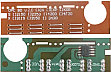   SAMSUNG SCX-4520/ 4720 (CS4520)