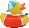    Funny Ducks   (L1826)