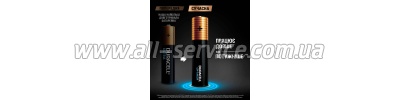  Duracell AAA Optimum LR03 * 8 (5015602)