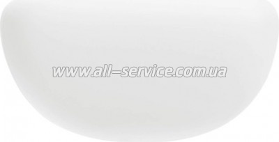  JBL Tune Flex 2 White (JBLTFLEX2WHT)
