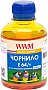  WWM Epson L110/ L210/ L355 200 Yellow (E64/Y)