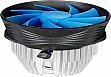    Deepcool GAMMA ARCHER