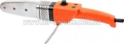     Tekhmann   TPW-1104 (846736)