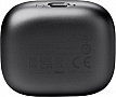  JBL Live Flex 3 Black (JBLLIVEFLEX3BLK)
