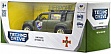 Автомодель TechnoDrive Шеврони Героїв Land Rover Defender 25 ОПДБр (250289M) Автомодель TechnoDrive Шеврони Героїв Land Rover Defender 25 ОПДБр (250289M)