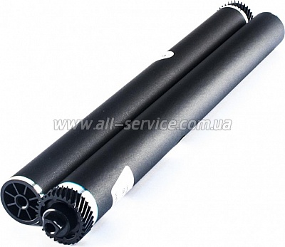 ����������� Mitsubishi HP LJ 1160/ 1320/ P2015d/ P2015dn/ P2015x/ 19112/ 19344/ 19343/ 19343 (019247/DLC)