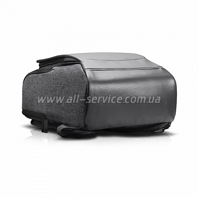 ������ ��� �������� Lenovo Legion Recon Gaming 15.6'' (GX40S69333)