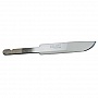   Morakniv Outdoor 2000 stainless steel (191-250062)