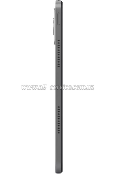  Lenovo Tab K11 Plus 8/256 LTE Luna Grey (ZADT0165UA)