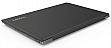  Lenovo IdeaPad 330-15IKBR (81DE02EXRA) Onyx Black