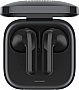  Xiaomi Redmi Buds 6 Active Black (1071782)