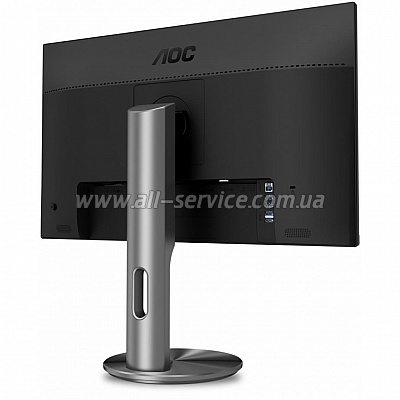  AOC 23.8" i2490Pxqu/bt