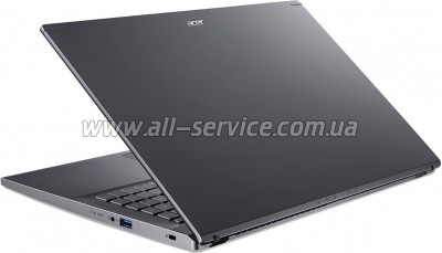  Acer Aspire 5 A515-57G-53JF (NX.KNZEU.00D)
