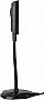 - A4Tech PK-810P Black (PK-810P)