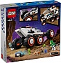  LEGO City       311  (60431)