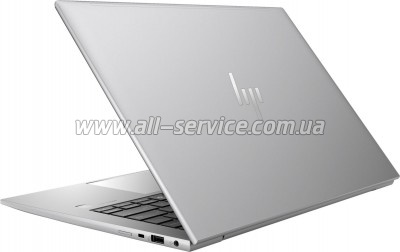  HP ZBook Firefly 14 G11 (8K0G8AV_V1)