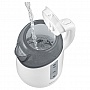  Sencor SWK1700WH