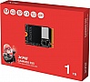  SSD M.2 2230 1TB GAMMIX S55 ADATA (SGAMMIXS55-1T-C)