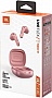 JBL Live Flex Rose (JBLLIVEFLEXROS)