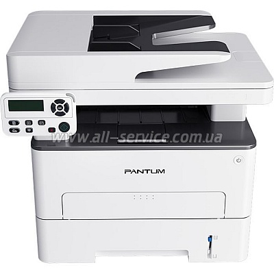  Pantum M7100DW WiFi (M7100DW)