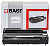  BASF Ricoh Aficio SP3400/ SP3410/ SP3500/ SP3510  406522 (BASF-KT-406522)