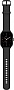 - Amazfit GTS 2 Space Black (New Version) (1041698)