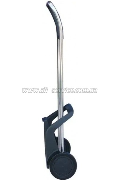 �����-������� Rolser Jet LN Joy 40� Mar (929632)