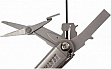  Leatherman WAVE PLUS (832524)