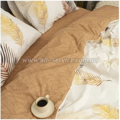 ���������� ����� Viluta 24330 ������� ���������� (24330_pl)