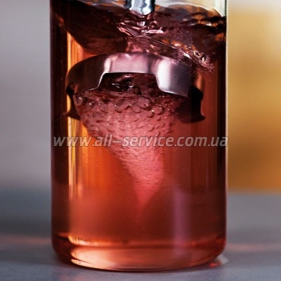 ������� Electrolux E5HB2-8SS