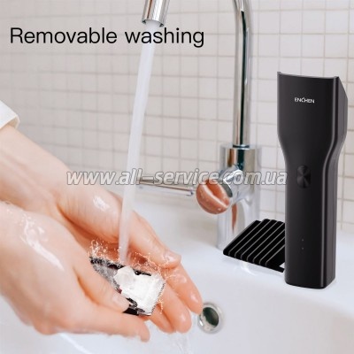 ������� ��� ������� Xiaomi BOOST SET Black