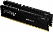     DDR5 16GB (2x8GB) 6000 MHz Beast Kingston Fury (ex.HyperX) (KF560C36BBEK2-16)