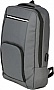   NikiBo Essential 16  (30011205-07)