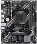   ASUS PRIME A520M-R