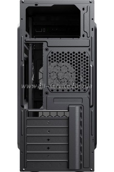  Gamemax MT525-2U3TYC-3FAN