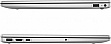  HP 15-fd1089ua (BA5E4EA)