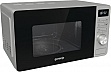   Gorenje MO20A3X