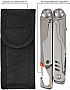  Active Launch 3 (GHK9)