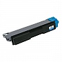 - OEM Kyocera Mita TK-5135C