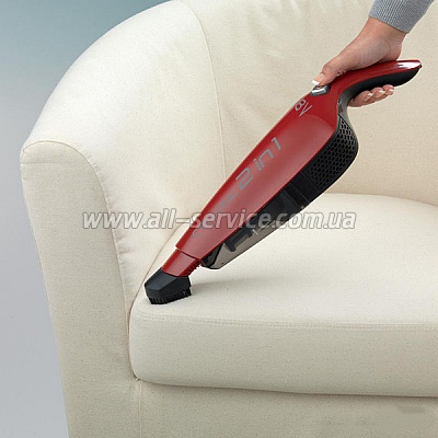  Ariete 2765 Evo