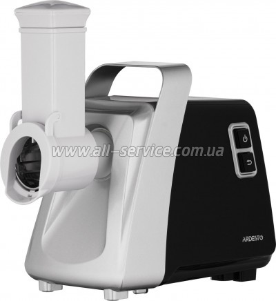  Ardesto MGK-2100