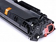  Vinga CANON 719/ 319 (V-L-C719A)