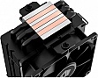    ID-Cooling SE-903-XT Black