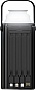 ������� ������������� XO 30000mAh PD 20W black (XO-PR285)